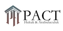 PACT Hukuk